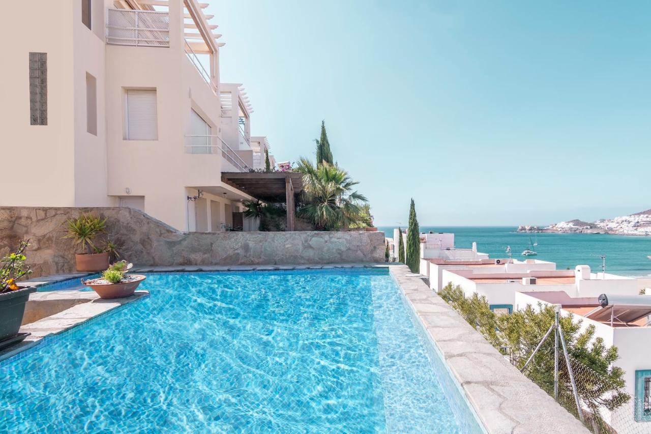 Villa Luz Del Puerto *